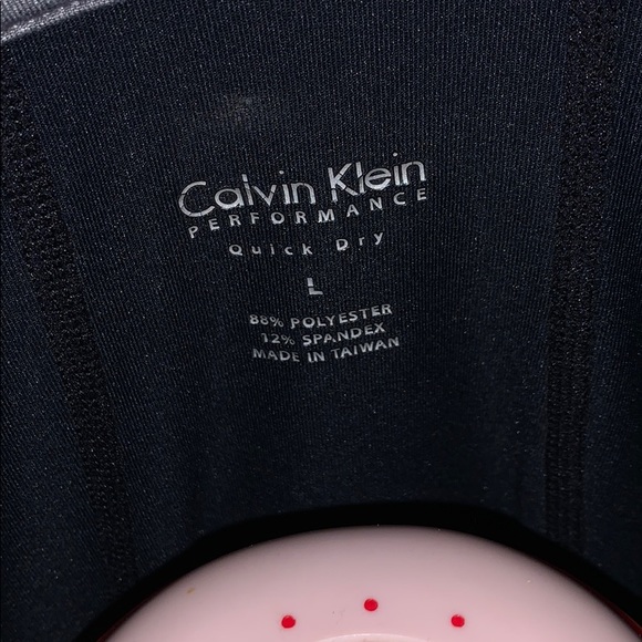 Running/jogging zip up jacket - Picture 5 of 6